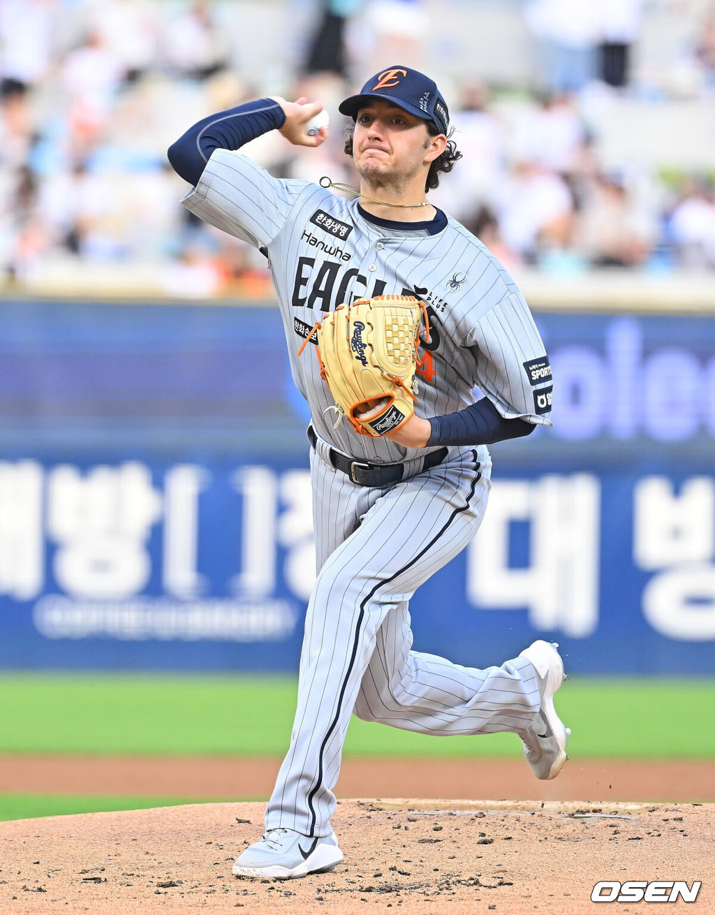 한화 이글스 화이트 074 2026.06.16 / foto0307@osen.co.kr
