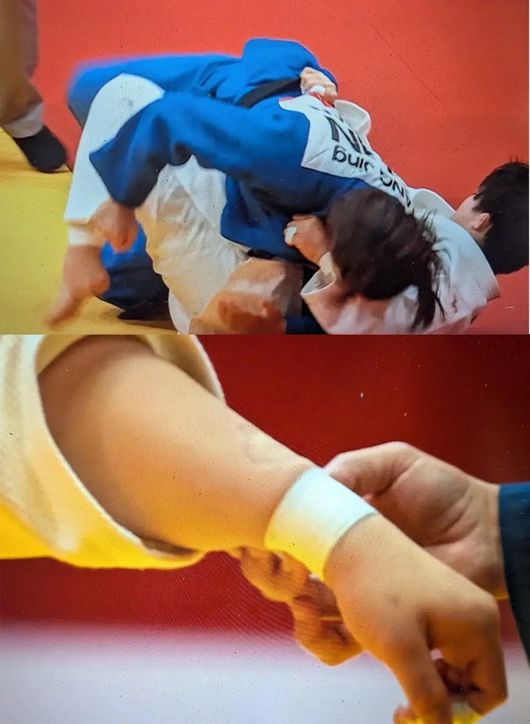[사진] 소후 홈페이지.