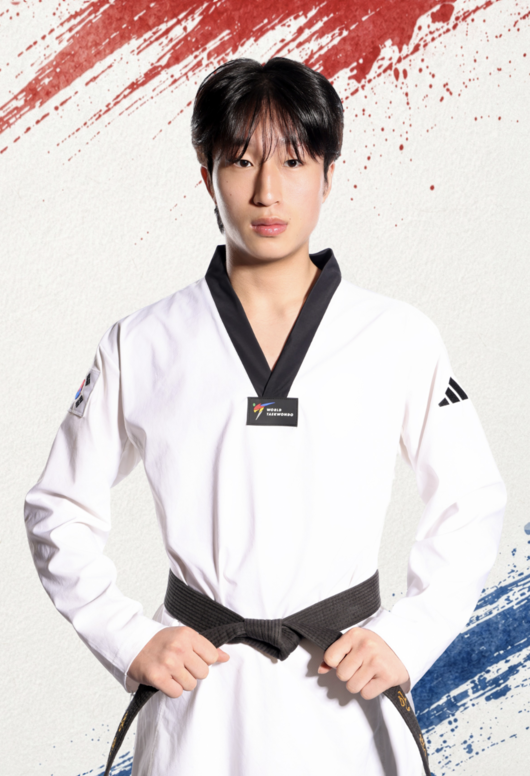 [사진] 대한체육회 제공