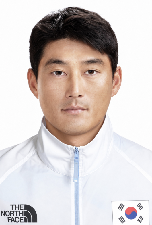 [사진] 대한체육회 제공
