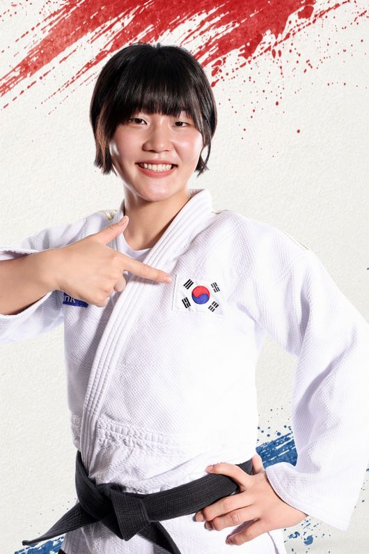 [사진] 대한체육회 제공.