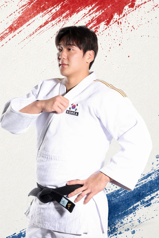 [사진] 대한체육회 제공.