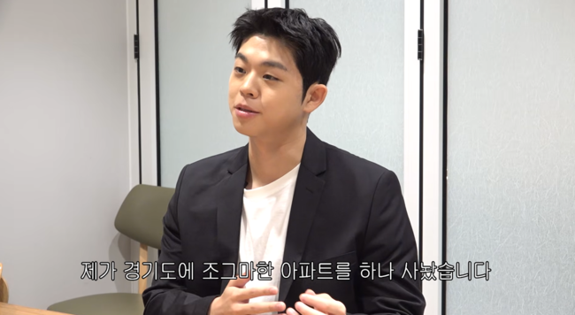 '김그리' 영상