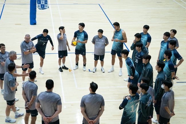 대한항공 제공 