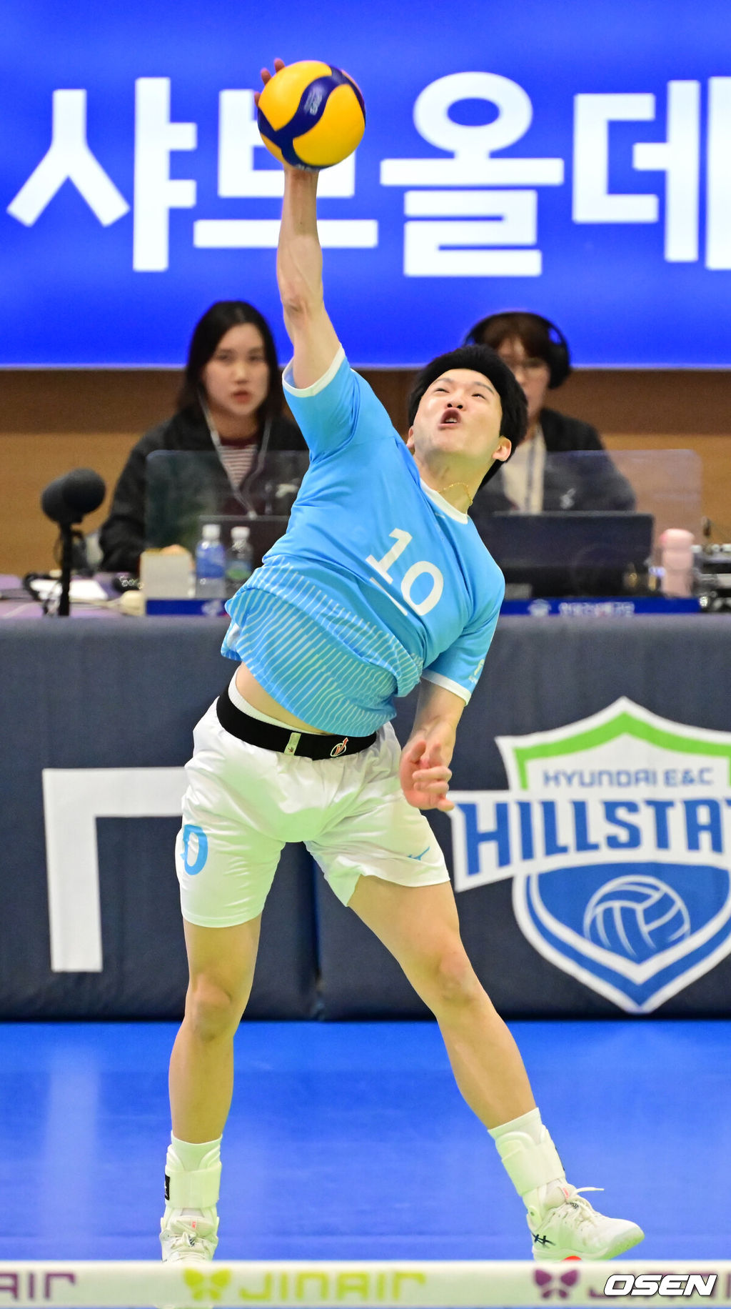 대한항공 정지석 2026.01.20 / soul1014@osen.co.kr