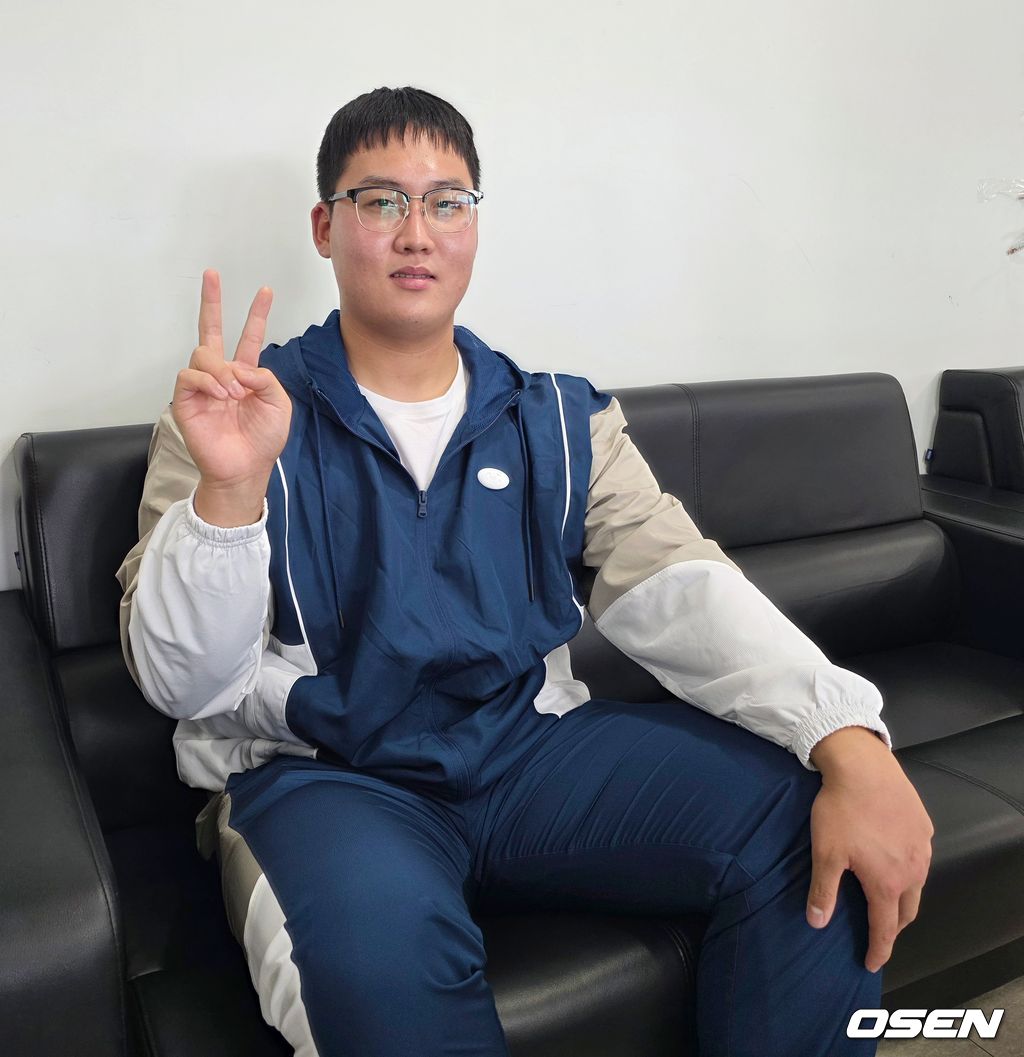 OSEN DB