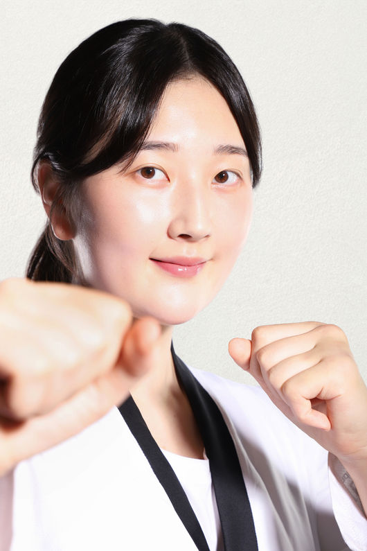 [사진] 대한체육회 제공.
