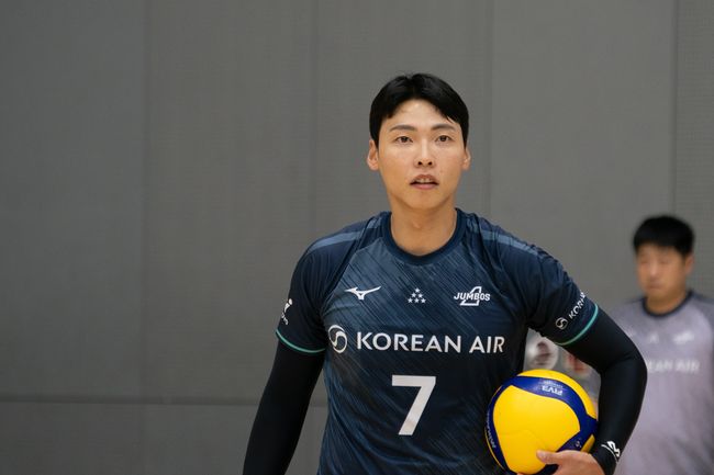 대한항공 제공