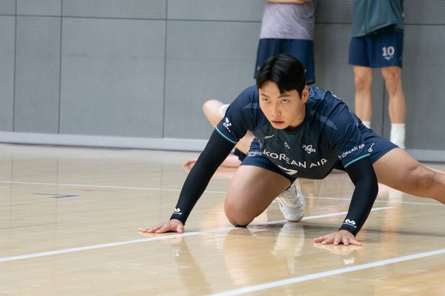 대한항공 제공