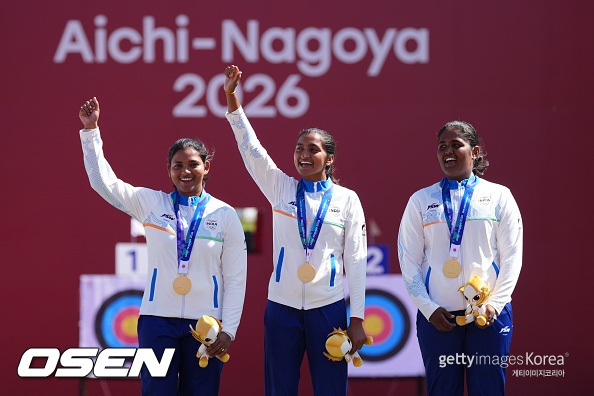 [사진] ⓒGettyimages(무단전재 및 재배포 금지)