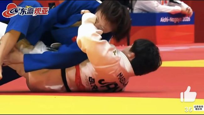 [사진] 홍콩 01 홈페이지.