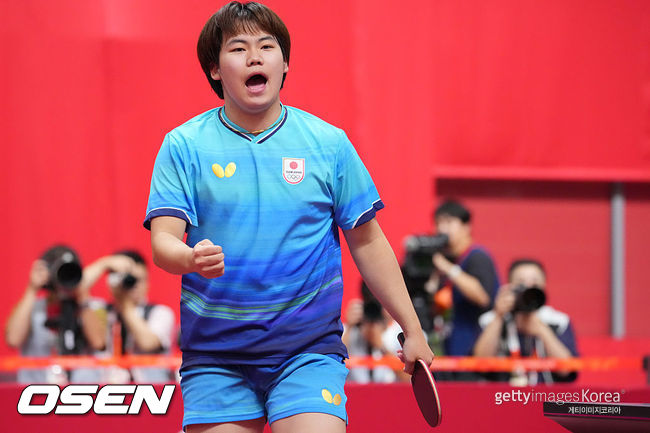 [사진] ⓒGettyimages(무단전재 및 재배포 금지)