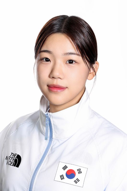 [사진] 대한체육회 제공.