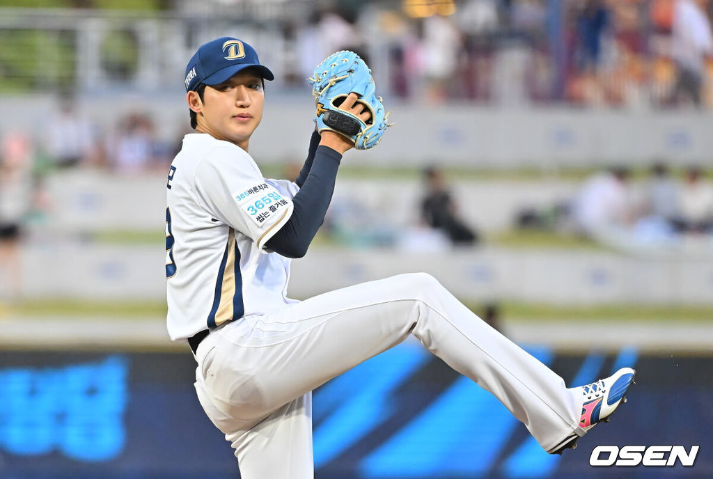 NC 다이노스 구창모 035 2026.08.12 / foto0307@osen.co.kr