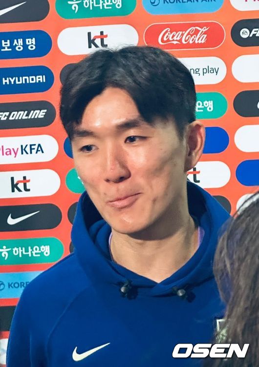 [사진] 황인범 / 서정환 기자 