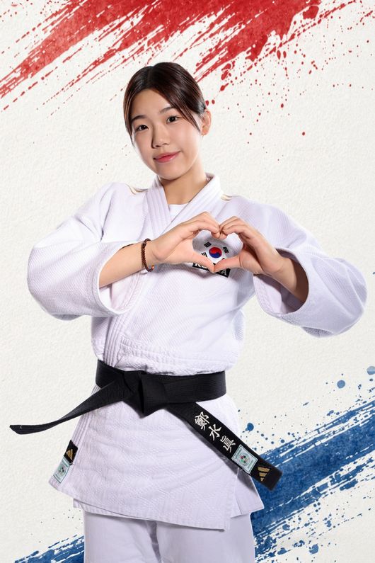 [사진] 대한체육회 제공