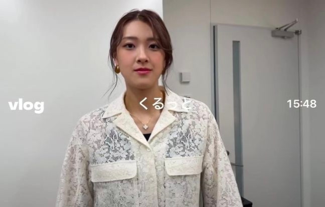 사토 요시노 SNS