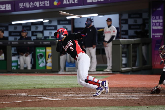 KIA 타이거즈 제공