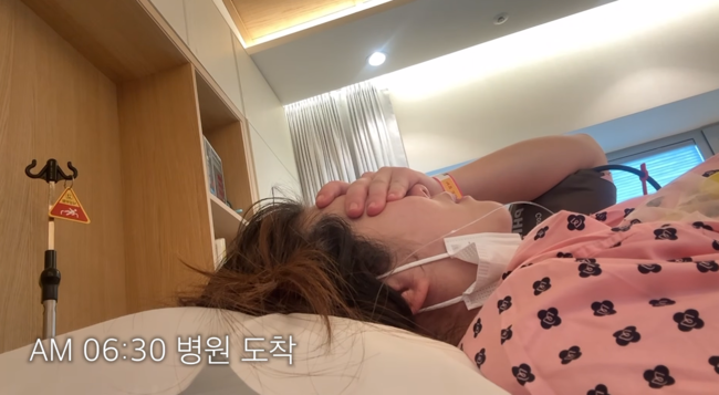 '김승혜' 영상