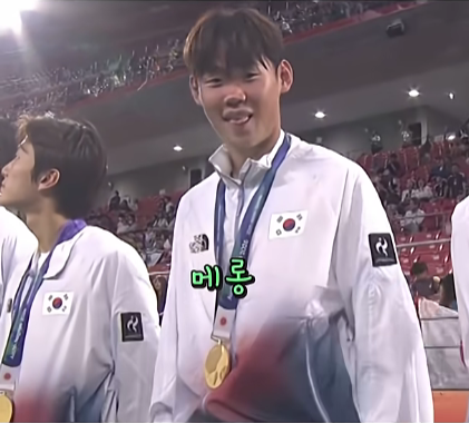 [사진] 온라인 소셜 미디어.