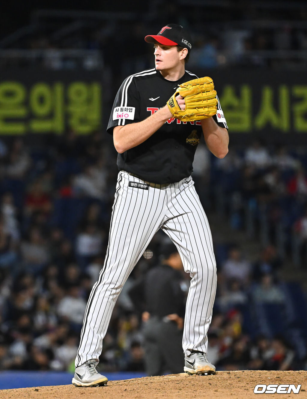 LG 트윈스 케네디 102 2026.09.16 / foto0307@osen.co.kr