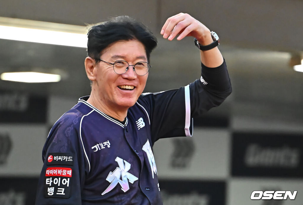KT 위즈 이강철 감독 079 2026.09.10 / foto0307@osen.co.kr