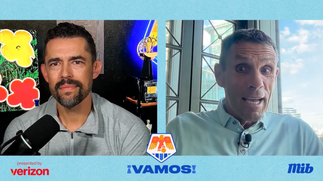 [사진] 유튜브 채널 '듀얼 내츠' 채널 캡처.