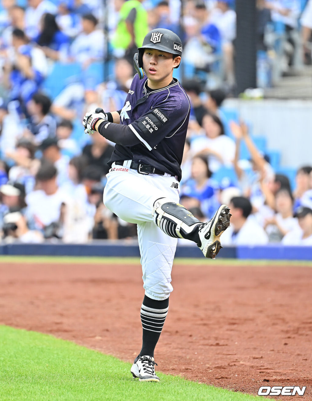 KT 위즈 최원준 020 2026.10.11 / foto0307@osen.co.kr