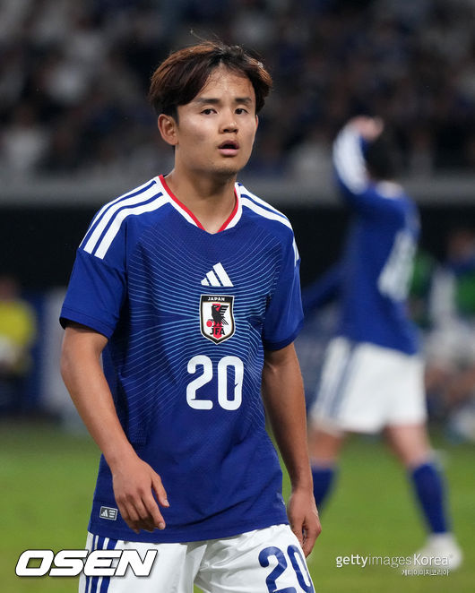 [사진] ⓒGettyimages(무단전재 및 재배포 금지)