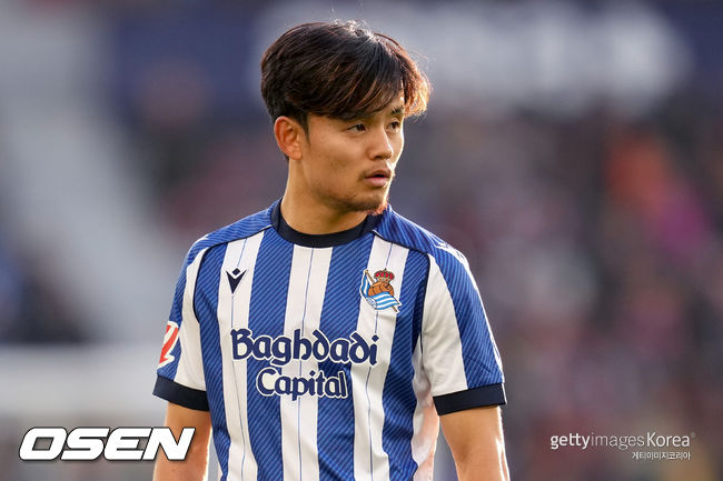 [사진] ⓒGettyimages(무단전재 및 재배포 금지)