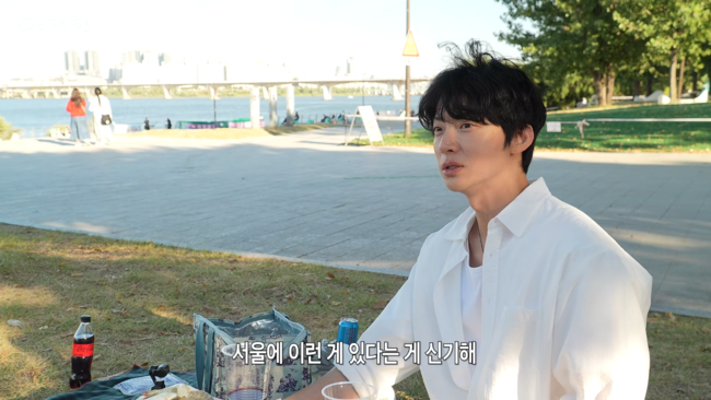 '안재현' 영상