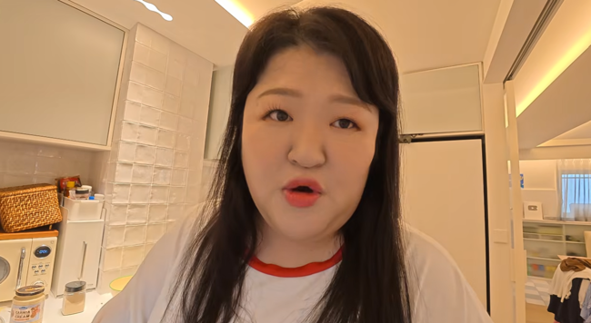 '이국주' 영상
