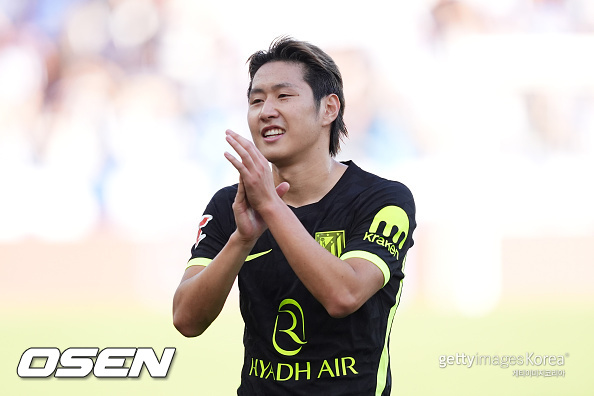 [사진] ⓒGettyimages(무단전재 및 재배포 금지)
