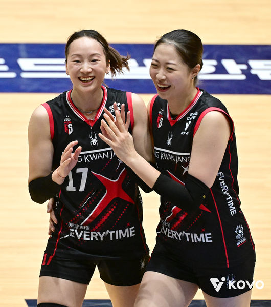 KOVO 제공
