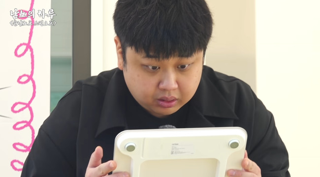 '스튜디오슬램' 영상