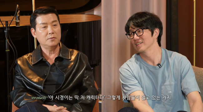 '성시경' 영상