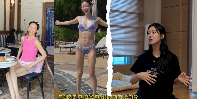 '광예원' 영상