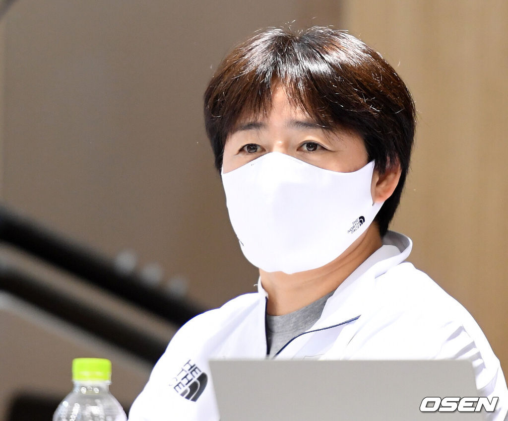[OSEN DB.