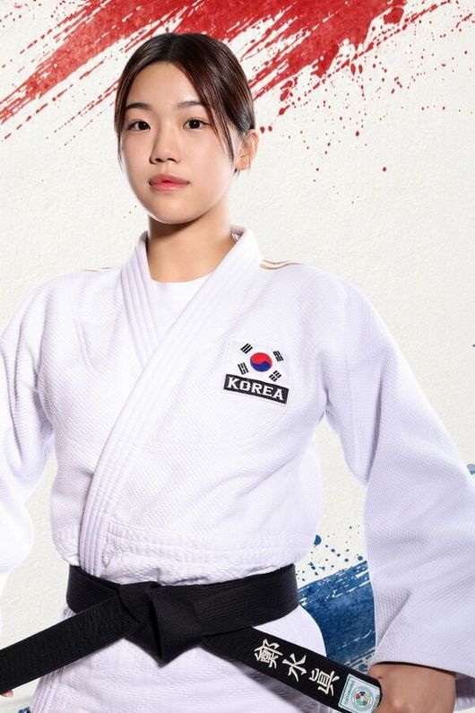 [사진] 대한체육회 제공.