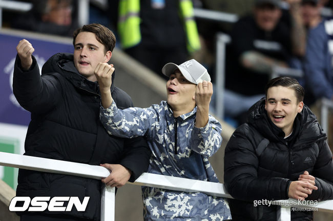 [사진] ⓒGettyimages(무단전재 및 재배포 금지)