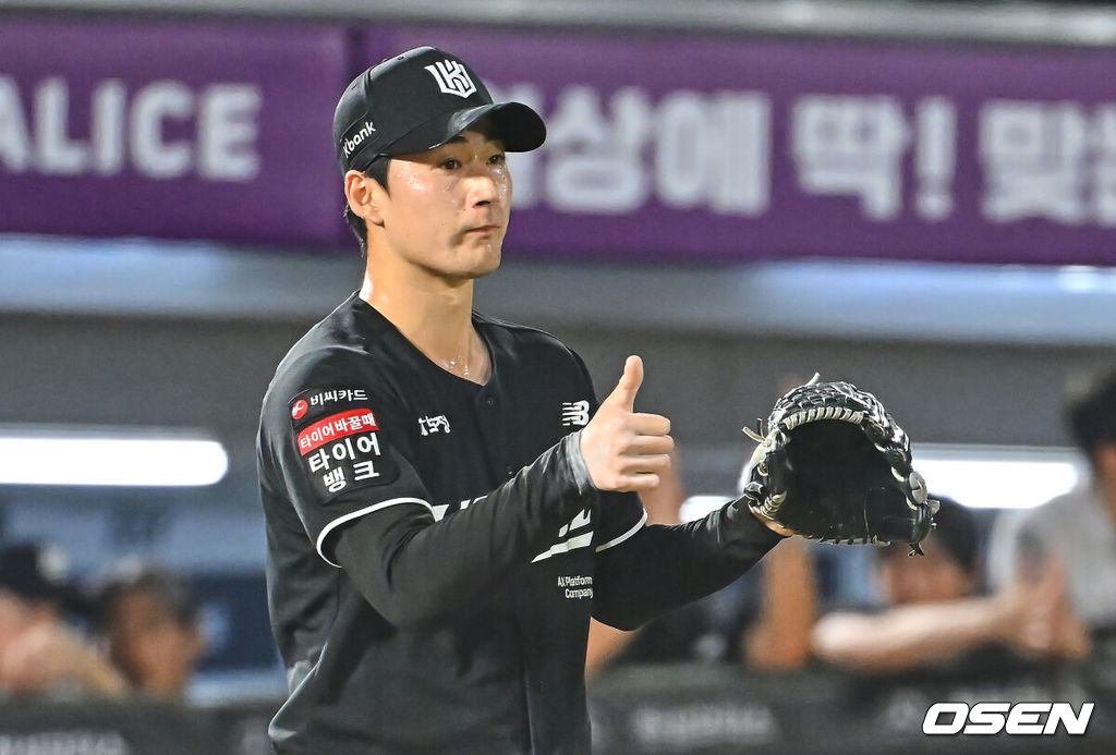 KT 위즈 스기모토 081 2026.07.25 / foto0307@osen.co.kr