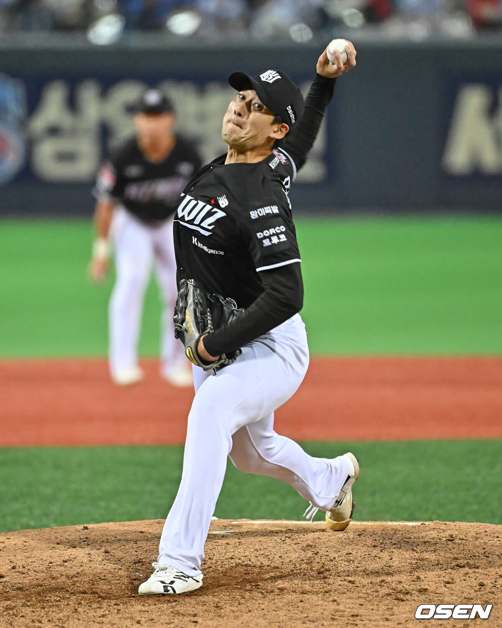 KT 위즈 스기모토 109 2026.05.19 / foto0307@osen.co.kr