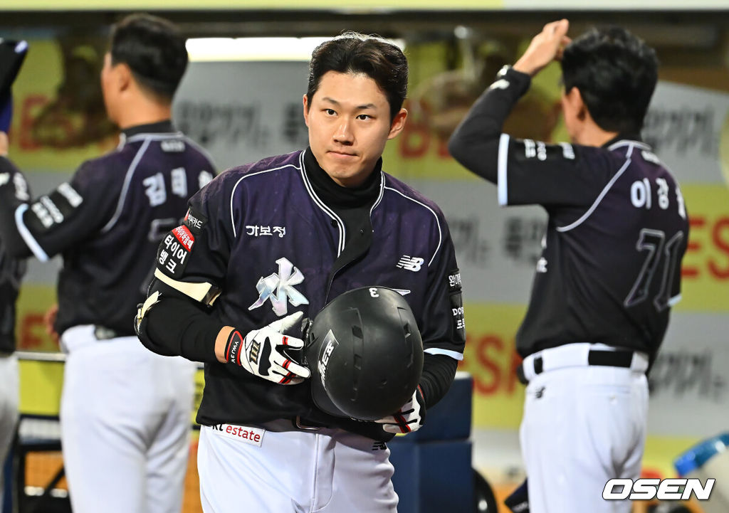 KT 위즈 최원준 019 2026.10.12 / foto0307@osen.co.kr