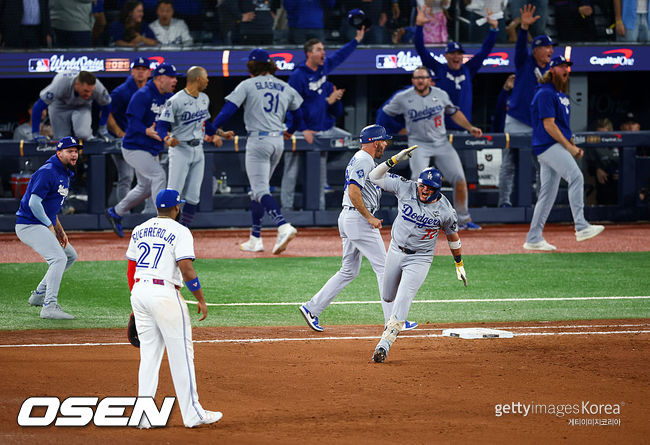 [사진] ⓒGettyimages(무단전재 및 재배포 금지)