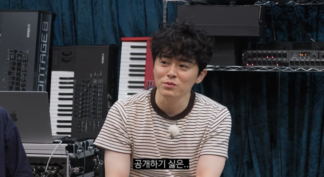 '조정석' 영상