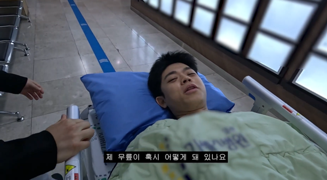 '김그리' 영상