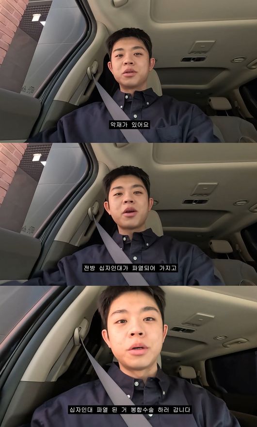 '김그리' 영상