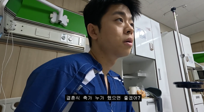 '김그리' 영상