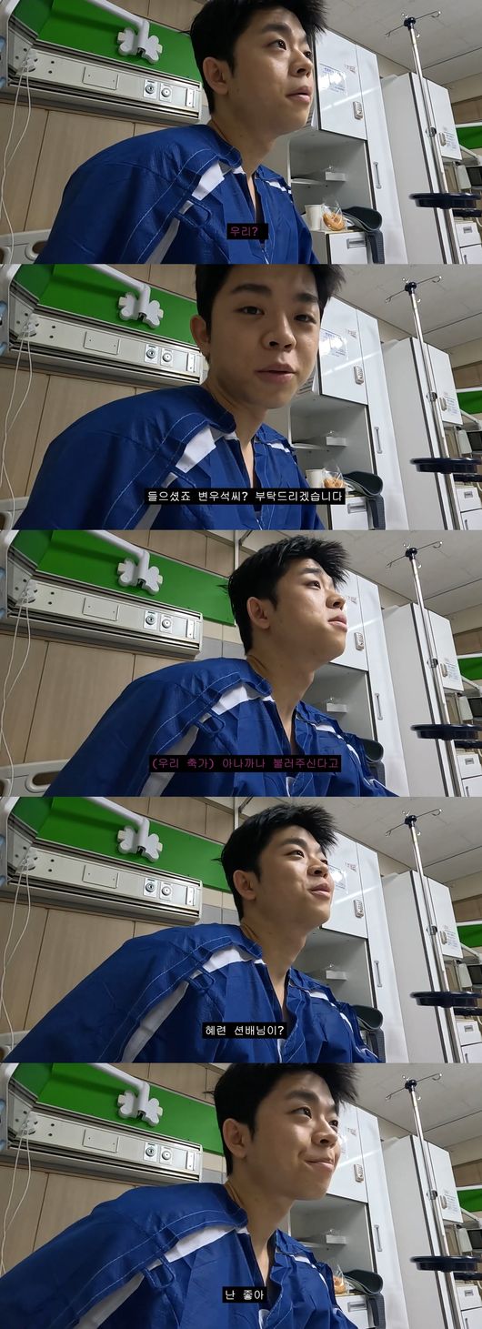 '김그리' 영상