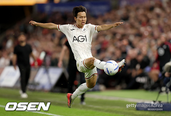 [사진] ⓒGettyimages(무단전재 및 재배포 금지)